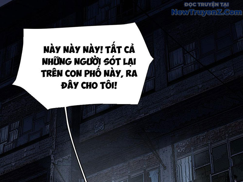 Trùng Sinh Tại Thế Giới Tu Chân, Ta Giết Tới Đỉnh chapter 1 - Trang 59