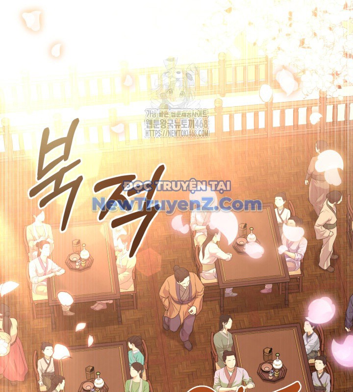 Nhà Nghỉ Thiên Ma chapter 55 - Trang 2