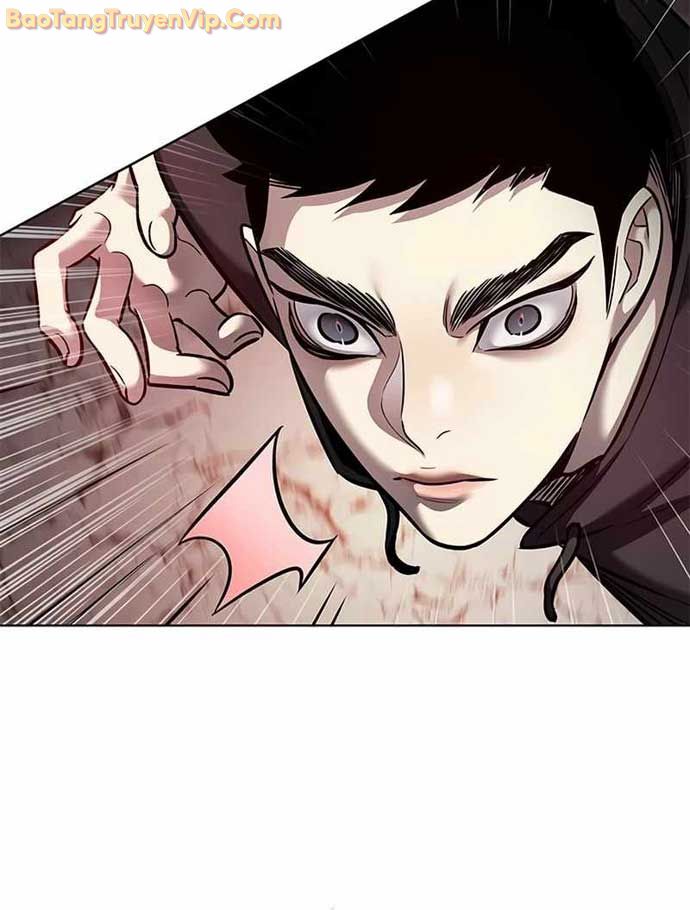 Hóa Thân Thành Mèo chapter 350 - Trang 38