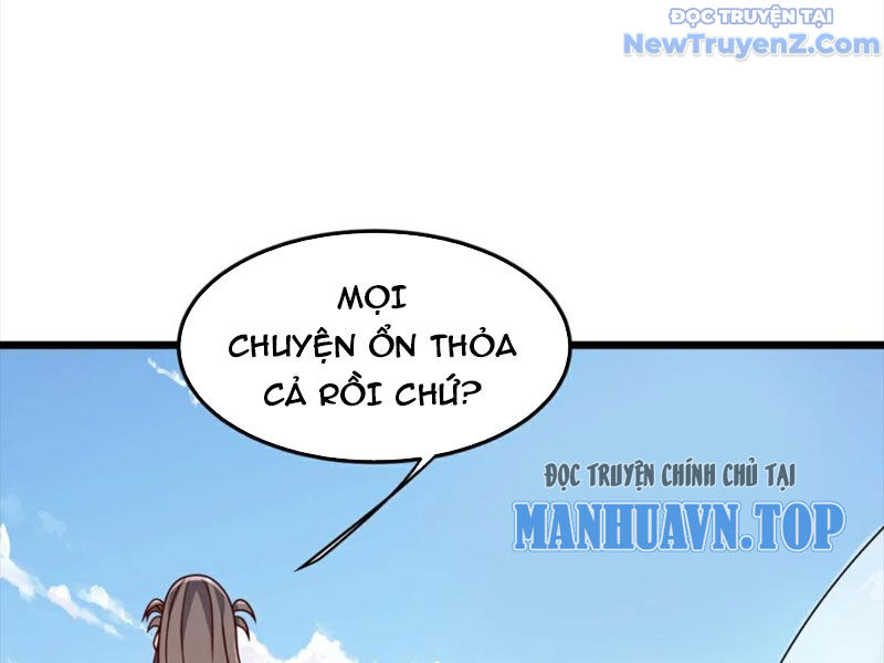 Chí Tôn Hoàn Mỹ chapter 82 - Trang 42
