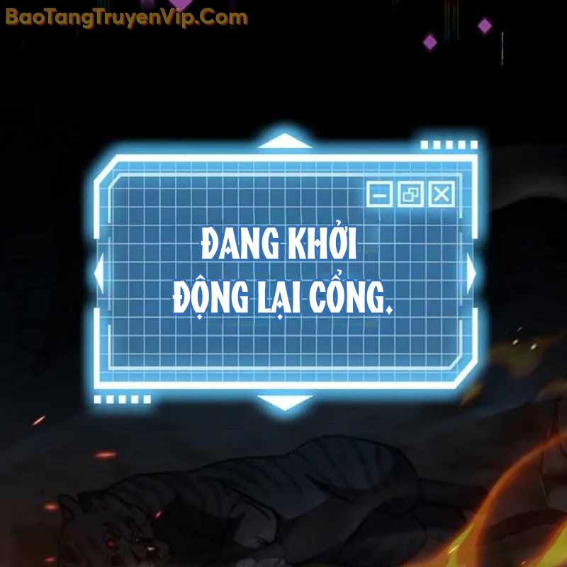 Công Chúa Hắc Viêm LV-99 chapter 2 - Trang 28