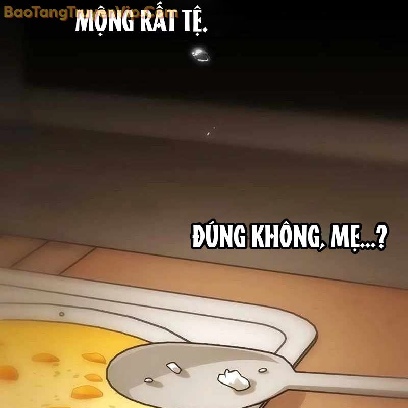 Công Chúa Hắc Viêm LV-99 chapter 1 - Trang 63