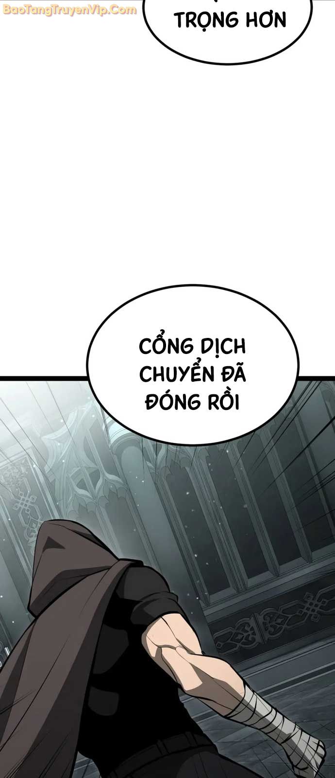 Goblin Cấp 999 chapter 4 - Trang 55