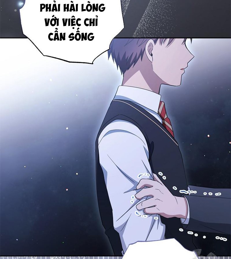 Diễn Viên Thiên Tài Mang Lại Bất Hạnh chapter 40 - Trang 52