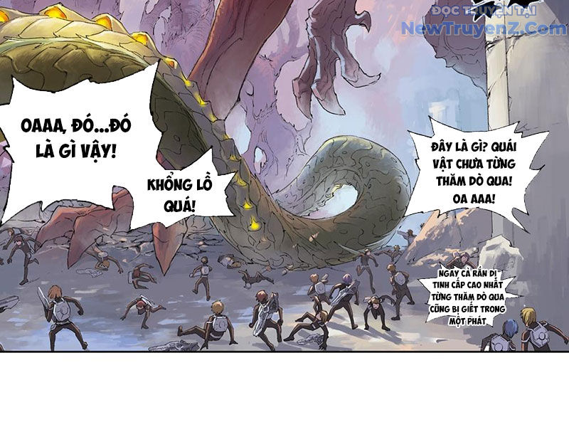 Hi tháp chapter 4 - Trang 127