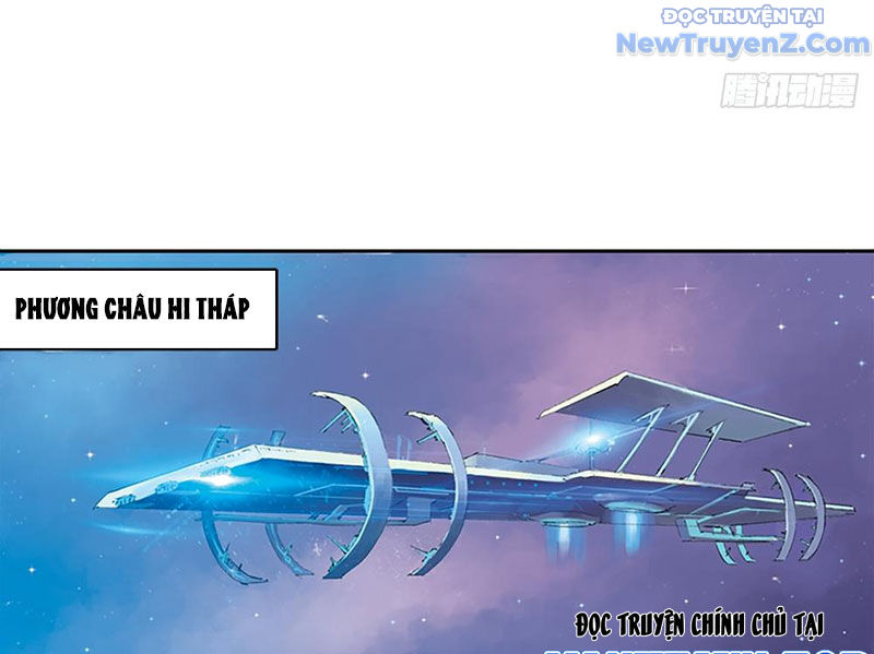 Hi tháp chapter 4 - Trang 128