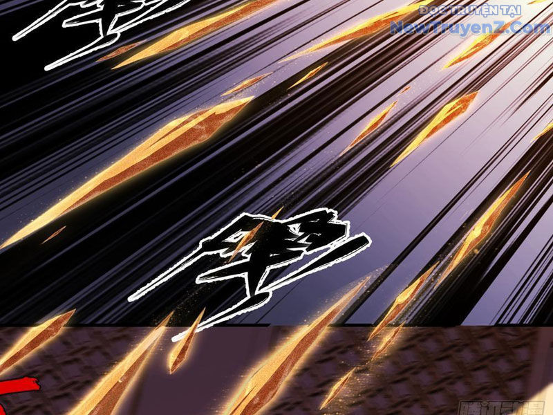Trùng Sinh Tại Thế Giới Tu Chân, Ta Giết Tới Đỉnh chapter 4 - Trang 85