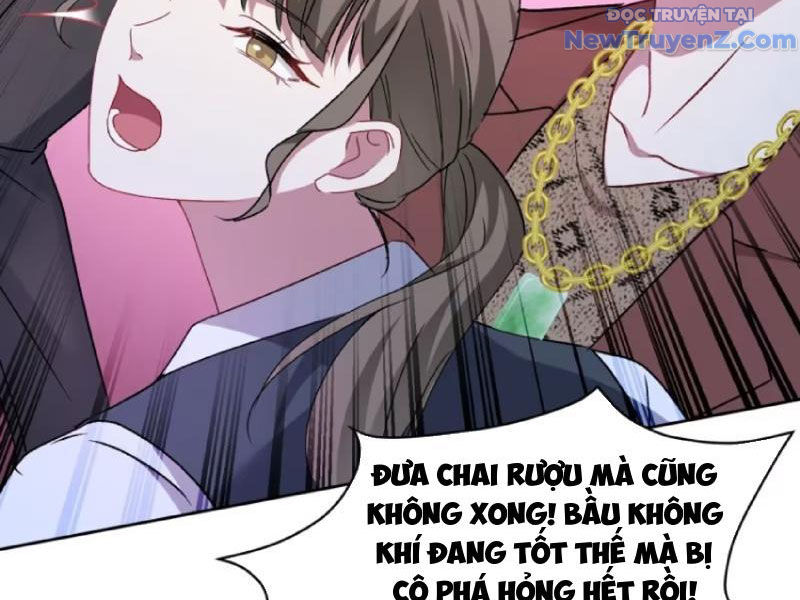 Bỏ Làm Simp Chúa, Ta Có Trong Tay Cả Tỉ Thần Hào chapter 202 - Trang 27