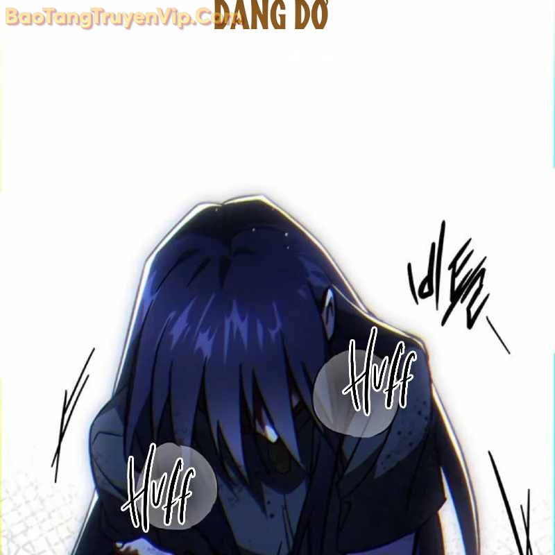 Công Chúa Hắc Viêm LV-99 chapter 2 - Trang 278