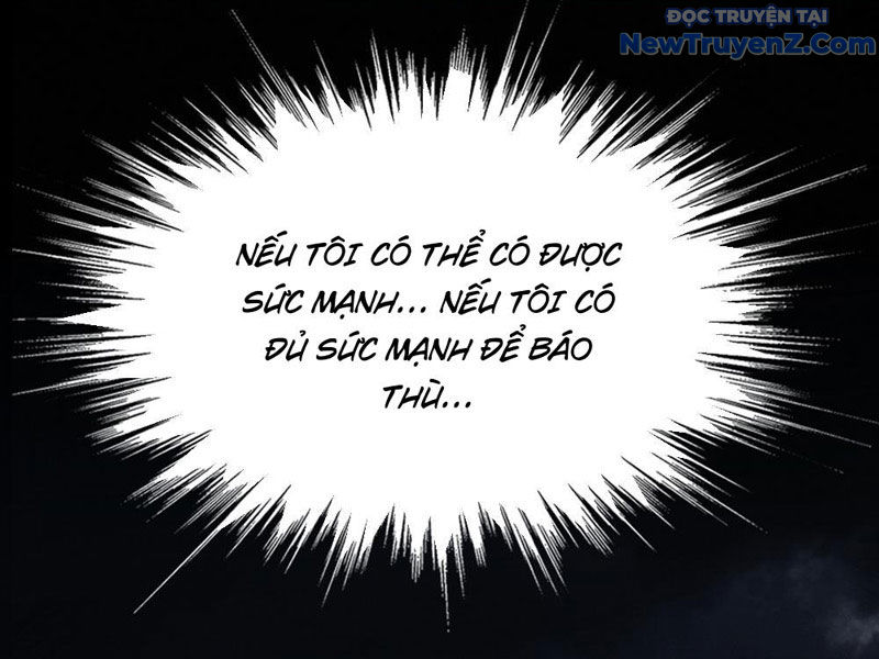 Trùng Sinh Tại Thế Giới Tu Chân, Ta Giết Tới Đỉnh chapter 0 - Trang 153