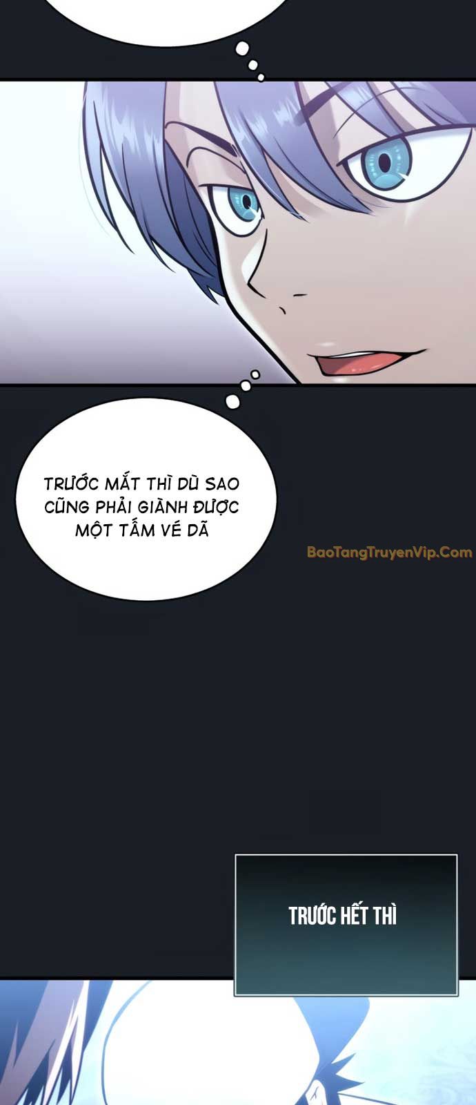Cuộc Chiến Trong Tòa Tháp: Urek Mazino chapter 7 - Trang 96