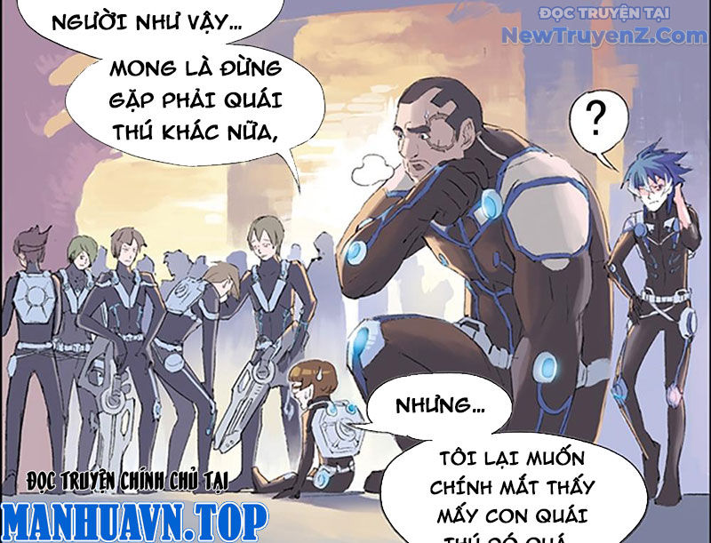 Hi tháp chapter 4 - Trang 83