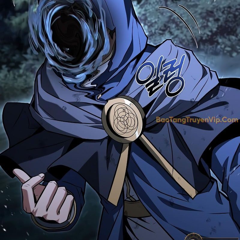 Đại Pháp Sư Mở Nhà Hàng chapter 81 - Trang 42