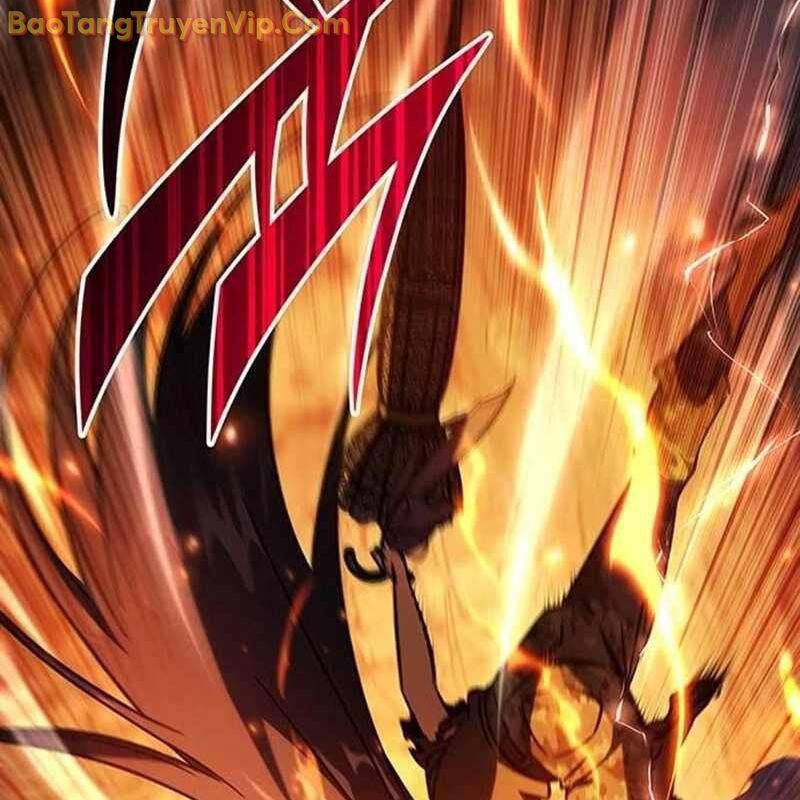 Công Chúa Hắc Viêm LV-99 chapter 4 - Trang 107