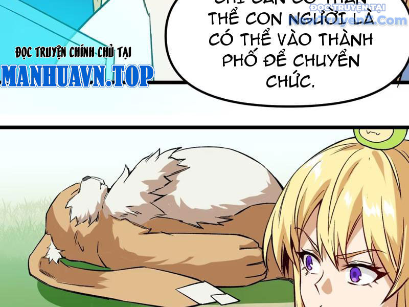 Pháp Sư Ký Sinh chapter 6 - Trang 109