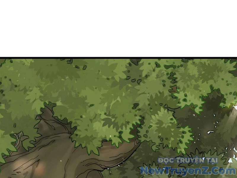 Pháp Sư Ký Sinh chapter 1 - Trang 151