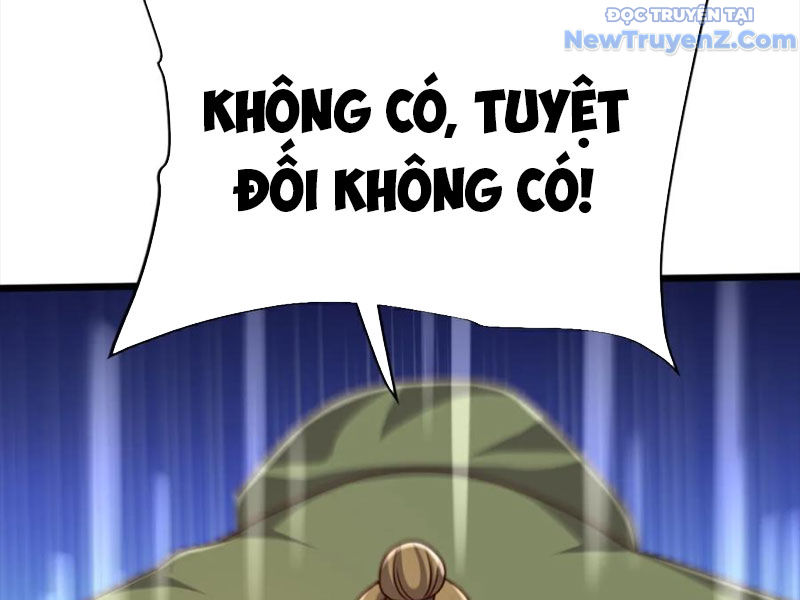 Chí Tôn Hoàn Mỹ chapter 82 - Trang 51