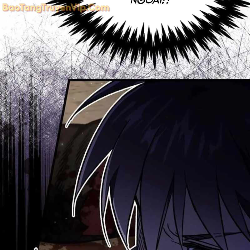 Công Chúa Hắc Viêm LV-99 chapter 2 - Trang 136