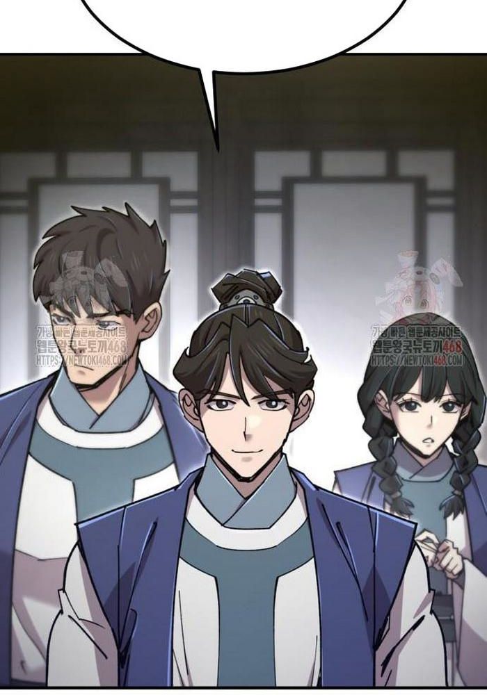 Sư Tôn Của Ta Luôn Dõi Theo chapter 42 - Trang 138