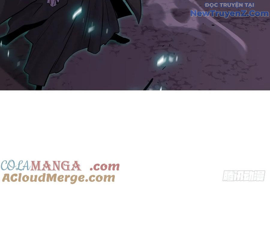 Phong Yêu Vấn Đạo chapter 153 - Trang 70