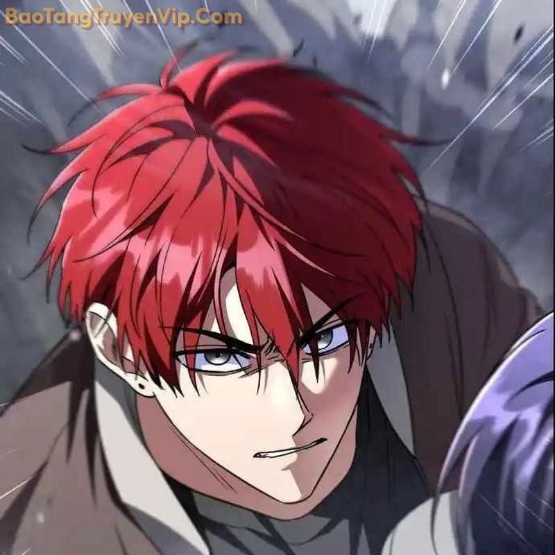 Tanker Hạng C Bất Tử chapter 18 - Trang 49