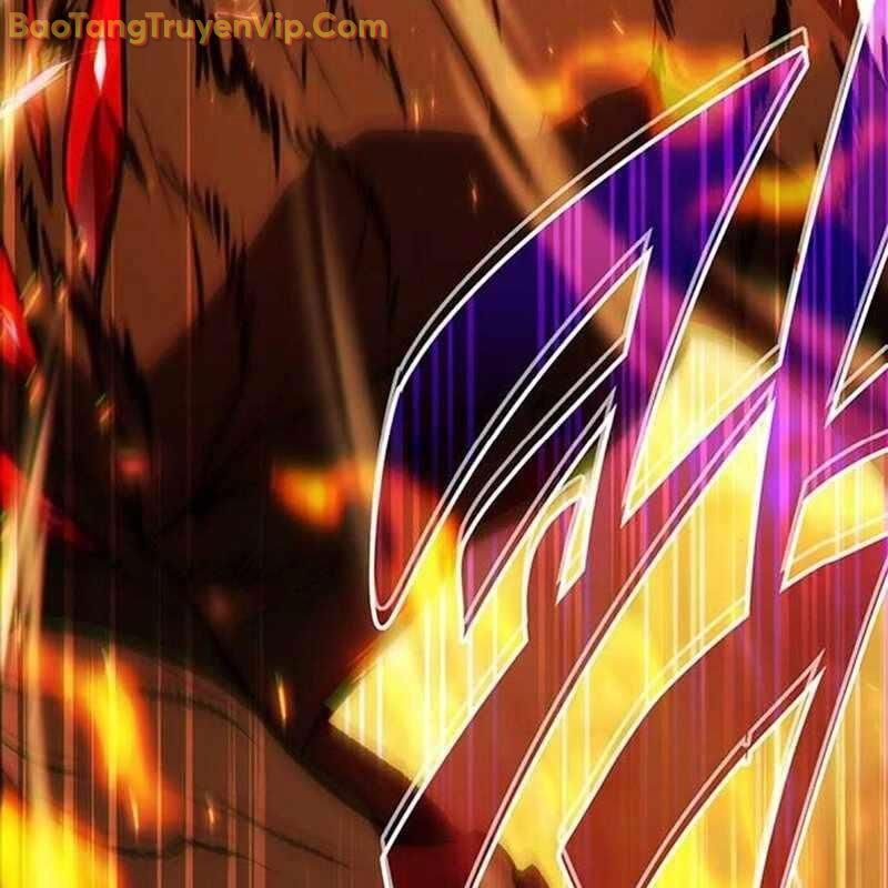 Công Chúa Hắc Viêm LV-99 chapter 4 - Trang 132