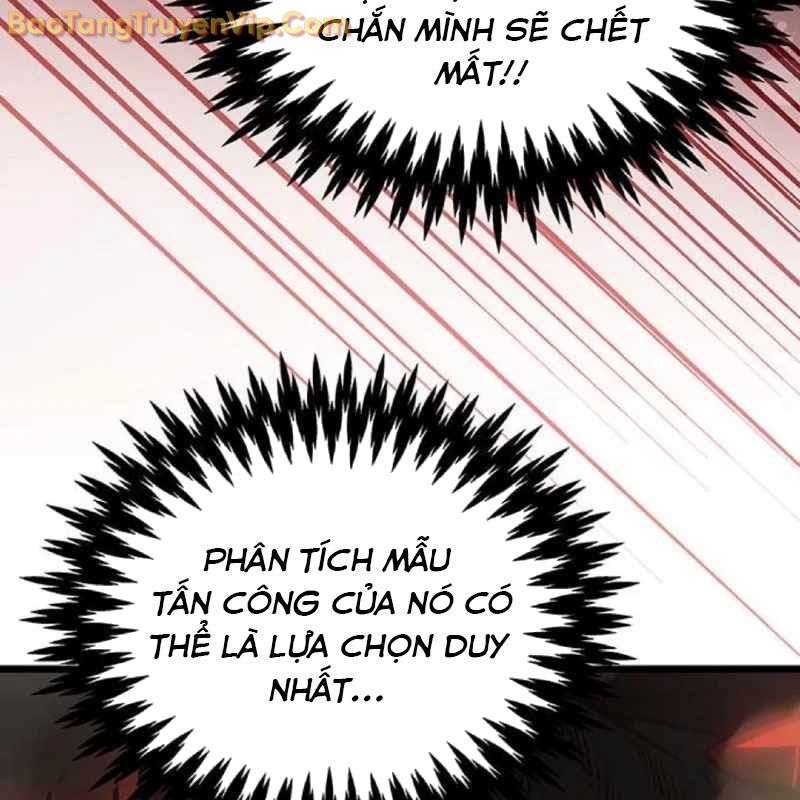 Công Chúa Hắc Viêm LV-99 chapter 2 - Trang 154