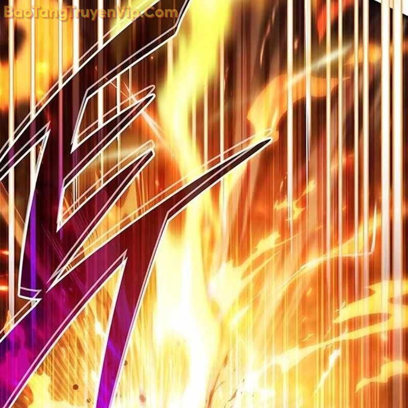 Công Chúa Hắc Viêm LV-99 chapter 4 - Trang 130