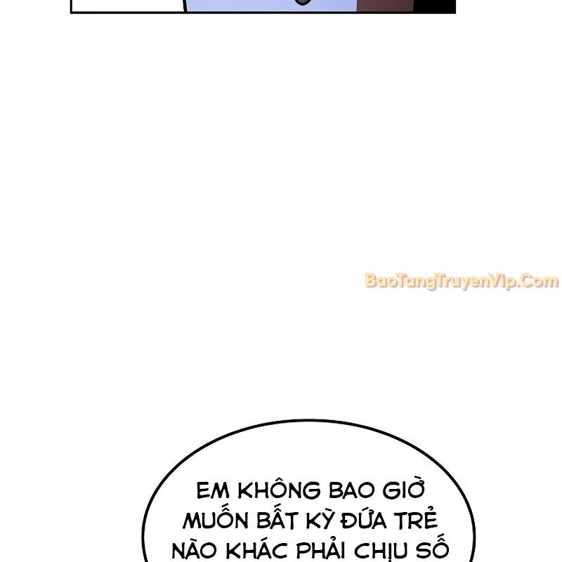 Đại Pháp Sư Mở Nhà Hàng chapter 81 - Trang 141