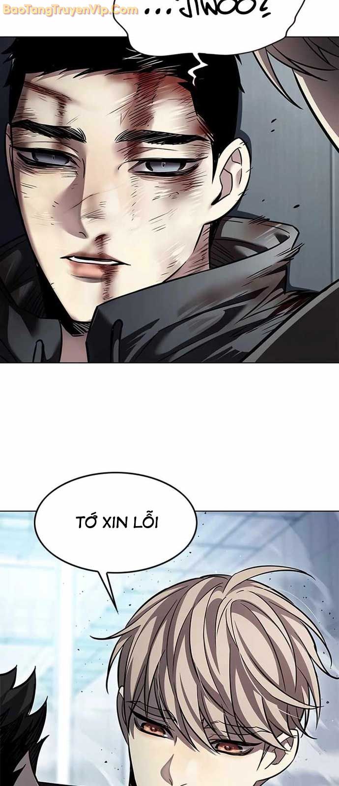 Hóa Thân Thành Mèo chapter 350 - Trang 99