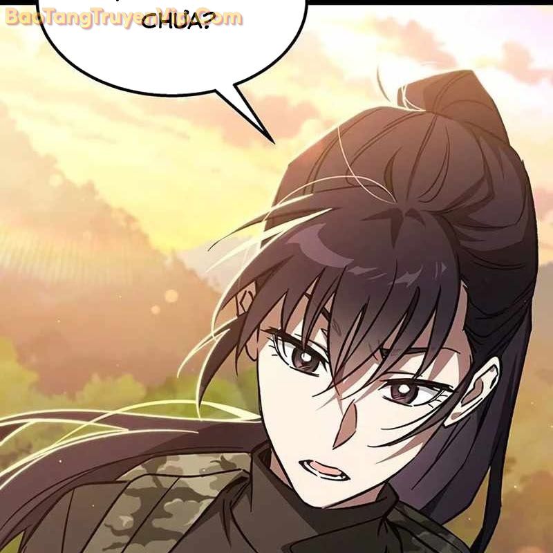 Công Chúa Hắc Viêm LV-99 chapter 1 - Trang 183