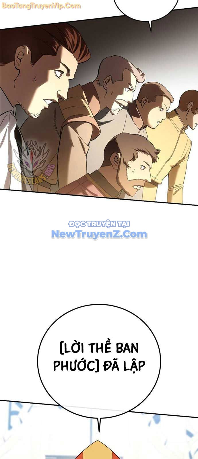 Tinh Tú Kiếm Sĩ chapter 91 - Trang 102