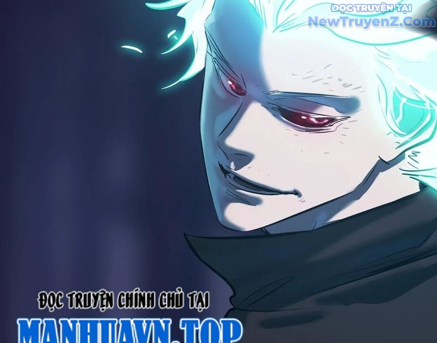 Phong Yêu Vấn Đạo chapter 154 - Trang 117