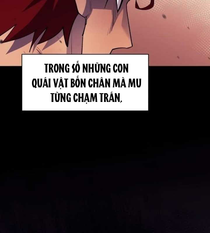 Cuộc Sống Học Đường Của Đội Trưởng Quận chapter 20 - Trang 18