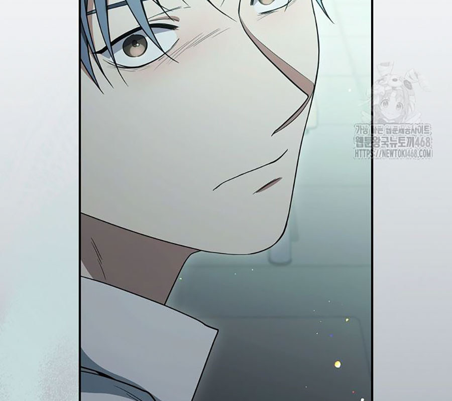 Diễn Viên Thiên Tài Mang Lại Bất Hạnh chapter 39 - Trang 97