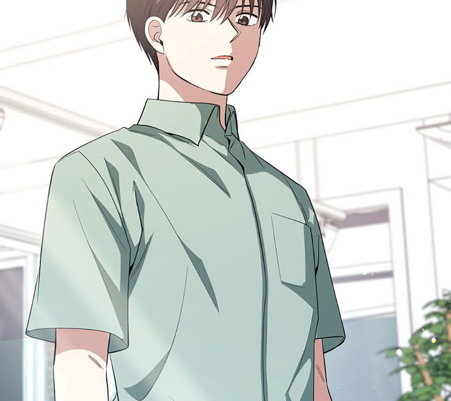 Diễn Viên Thiên Tài Mang Lại Bất Hạnh chapter 43 - Trang 89