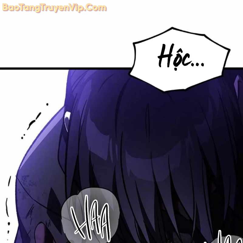 Công Chúa Hắc Viêm LV-99 chapter 2 - Trang 295