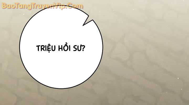 Chuyển Sinh Thành Thiên Tài Xuất Chúng Của Danh Môn Thế Gia chapter 51 - Trang 33