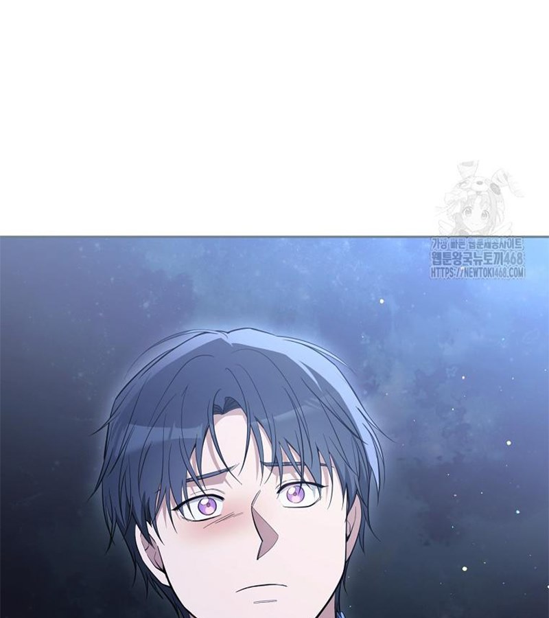 Diễn Viên Thiên Tài Mang Lại Bất Hạnh chapter 41 - Trang 134