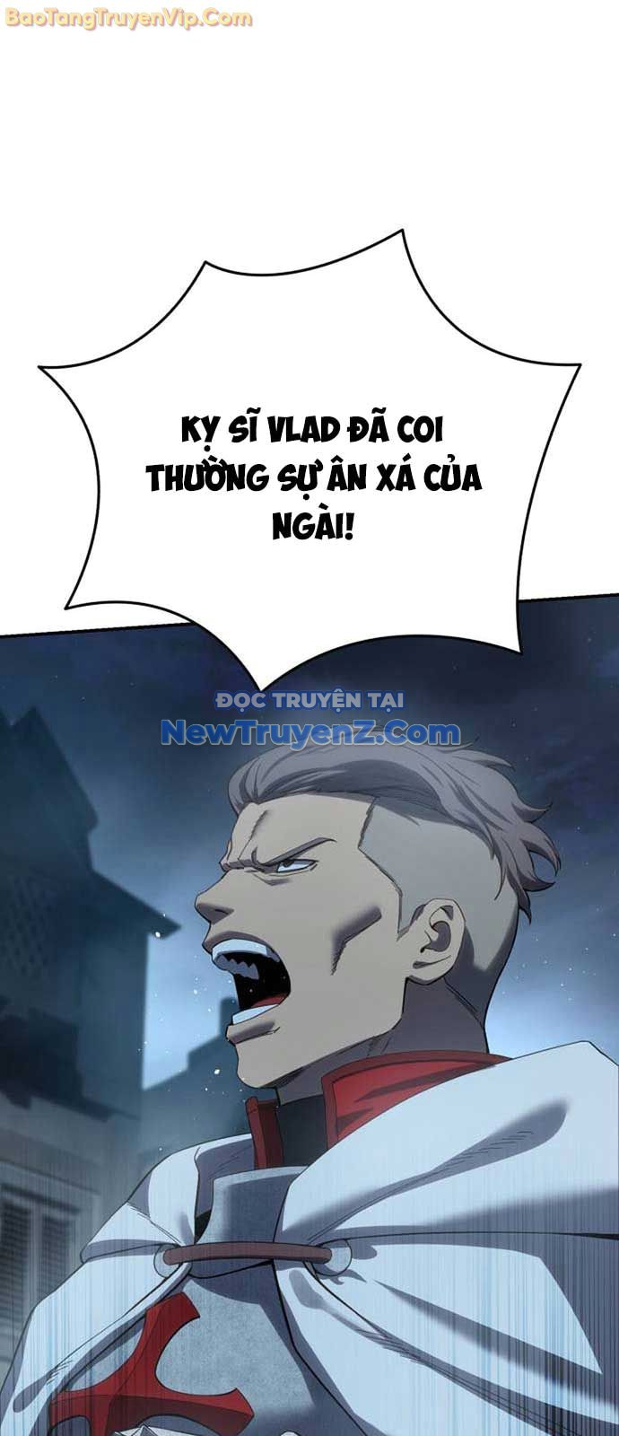 Tinh Tú Kiếm Sĩ chapter 91 - Trang 26