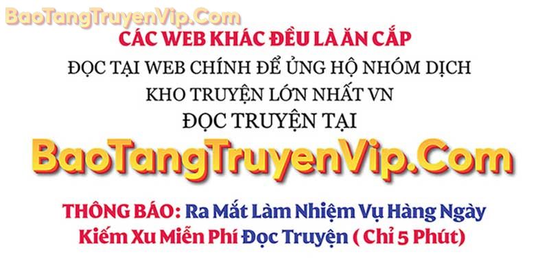 Vua Hiệp Sĩ Đã Trở Lại Với Một Vị Thần chapter 112 - Trang 84