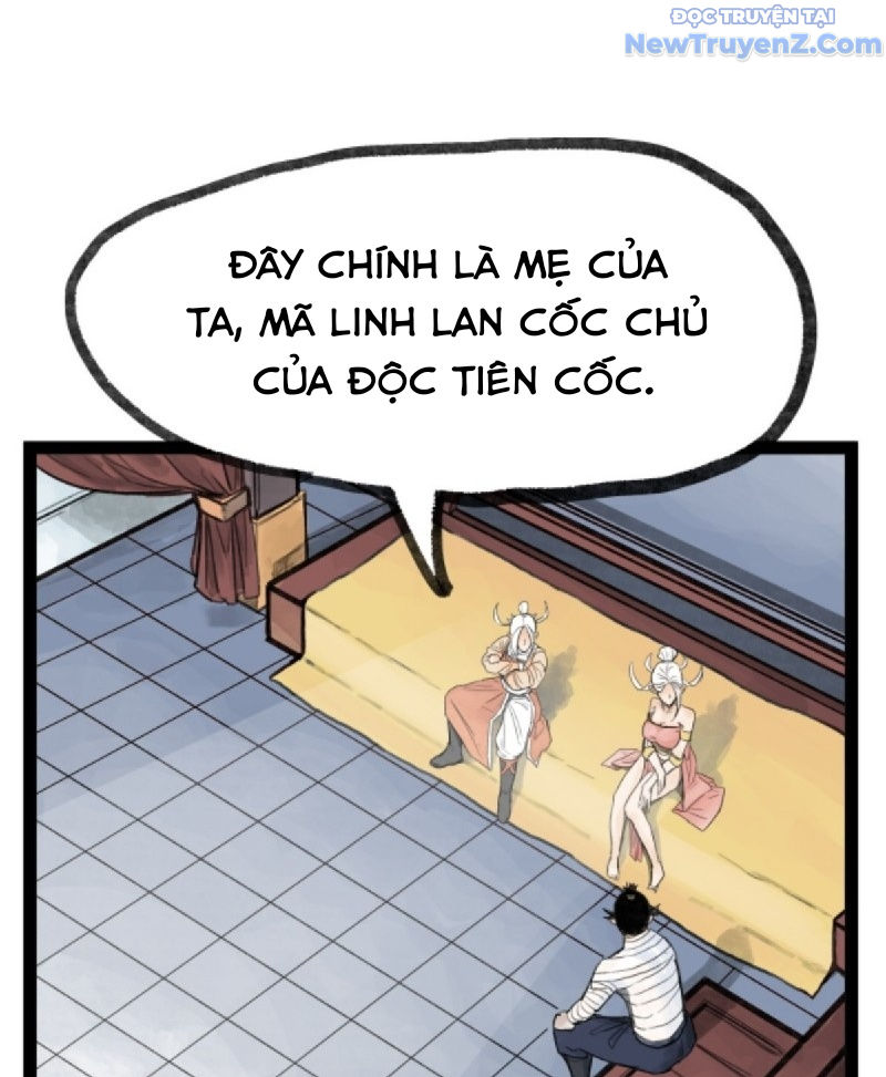 Hiệp Khách Hành Bất Thông chapter 21 - Trang 26