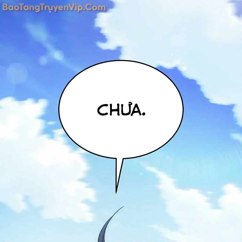 Công Chúa Hắc Viêm LV-99 chapter 1 - Trang 102