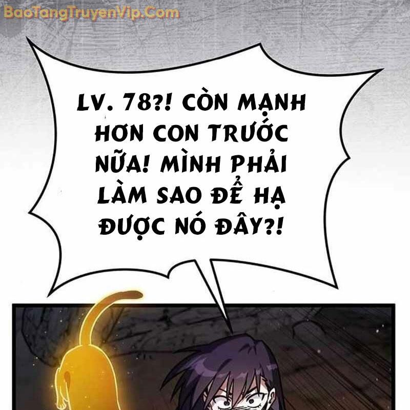Công Chúa Hắc Viêm LV-99 chapter 4 - Trang 5