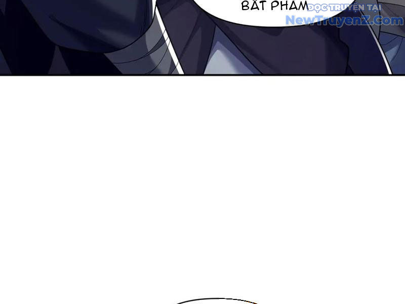 Bắt Đầu Chấn Kinh Nữ Đế Lão Bà, Ta Vô Địch! chapter 76 - Trang 62