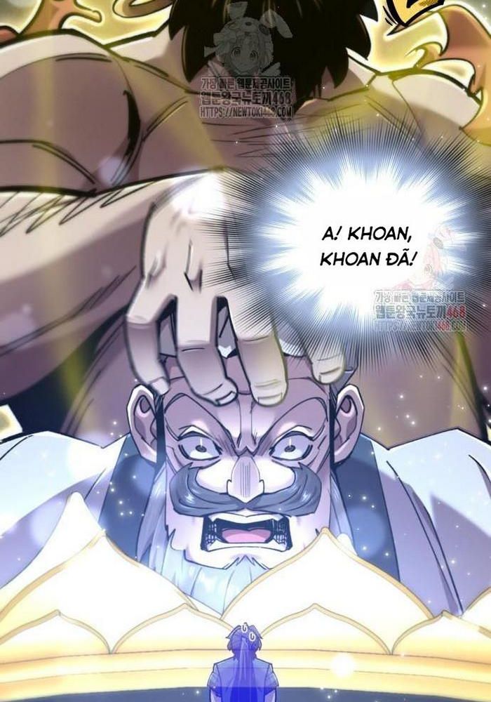 Sư Tôn Của Ta Luôn Dõi Theo chapter 42 - Trang 65