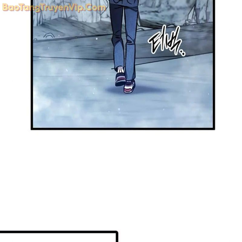 Công Chúa Hắc Viêm LV-99 chapter 5 - Trang 76