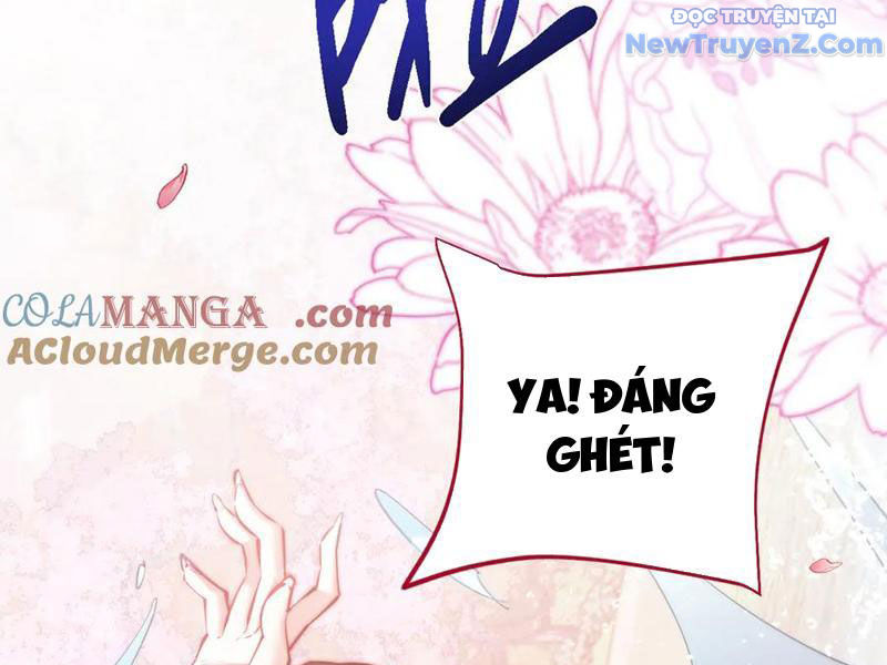 Toàn Chức Kiếm Tu chapter 51 - Trang 113