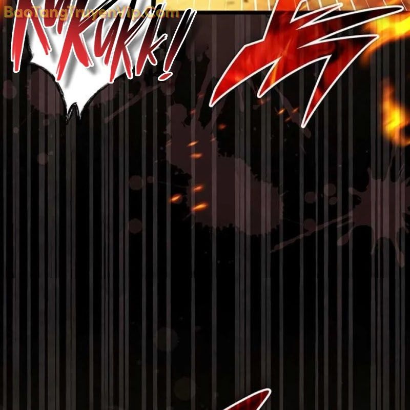 Công Chúa Hắc Viêm LV-99 chapter 5 - Trang 133