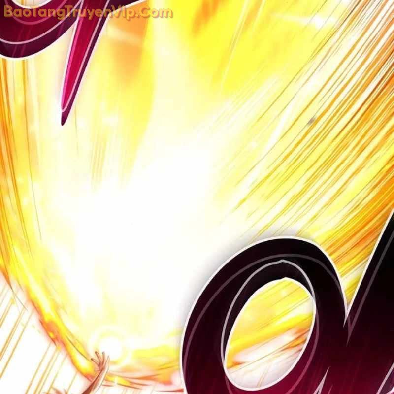 Công Chúa Hắc Viêm LV-99 chapter 2 - Trang 167